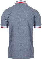 Thumbnail for your product : HUGO BOSS Paddy Polo