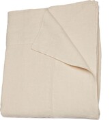 Thumbnail for your product : ONCE MILANO Medium Linen Tablecloth