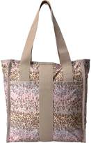 Thumbnail for your product : LeSportsac Luggage City Tote