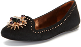 Thumbnail for your product : Montezuma Loafer