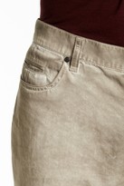 Thumbnail for your product : John Varvatos Slim Fit Jean