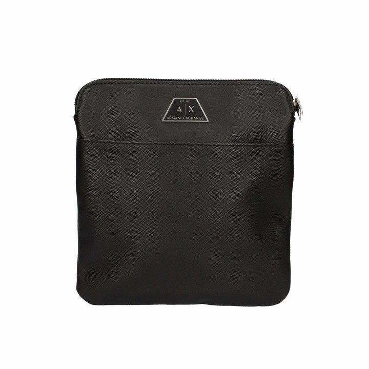 armani man bag house of fraser