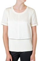 Thumbnail for your product : Rag and Bone 3856 Rag & Bone Alex Top