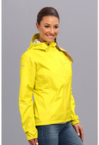 Thumbnail for your product : Marmot Essence Jacket