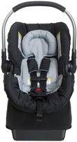 Thumbnail for your product : Hauck ProSafe 35 Infant Car Seat - Black - One Size