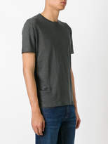 Thumbnail for your product : Etro crew-neck T-shirt
