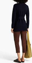 Thumbnail for your product : N.Peal Cashmere cardigan