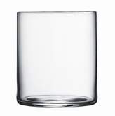Thumbnail for your product : Luigi Bormioli Top Class 12.25 oz. Doubled Old Fashioned Glass