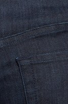 Thumbnail for your product : 7 For All Mankind 'Austyn' Relaxed Straight Leg Jeans (Almost Dusk)