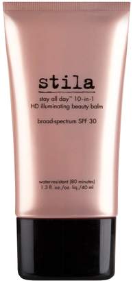 Stila 10 in 1 Illuminating Beauty Balm SPF30