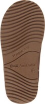 Thumbnail for your product : Emu Waterproof Brumby Lo Boots