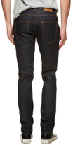Thumbnail for your product : Nudie Jeans Grim Tim Straight Slim Fit Jeans