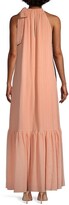 Thumbnail for your product : Kay Unger Daytime Brielle Halter Dress