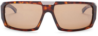 Revo Men's Apollo Polarized Sunglasses