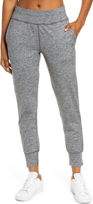 zella activewear website