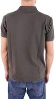 Thumbnail for your product : Woolrich Cotton Polo Shirt