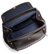 Thumbnail for your product : Cole Haan Brynn Leather Backpack