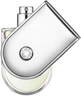 Thumbnail for your product : Hermes Voyage d`Hermès Refillable Eau de Toilette 100ml