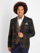 Thumbnail for your product : Joe Browns Charismatic Blazer
