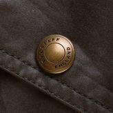 Thumbnail for your product : Belstaff Tourmaster Jacket