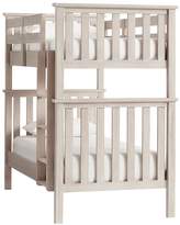Used Bunk Beds Pottery Barn Kids Furniture Shopstyle