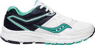 Saucony Cohesion 11 Running Sneaker
