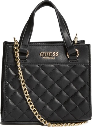 Crossbody Guess | Shop The Largest Collection | ShopStyle