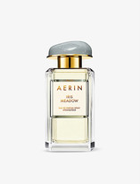 Thumbnail for your product : Estee Lauder Aerin Iris Meadow Eau De Parfum, Size: 50ml