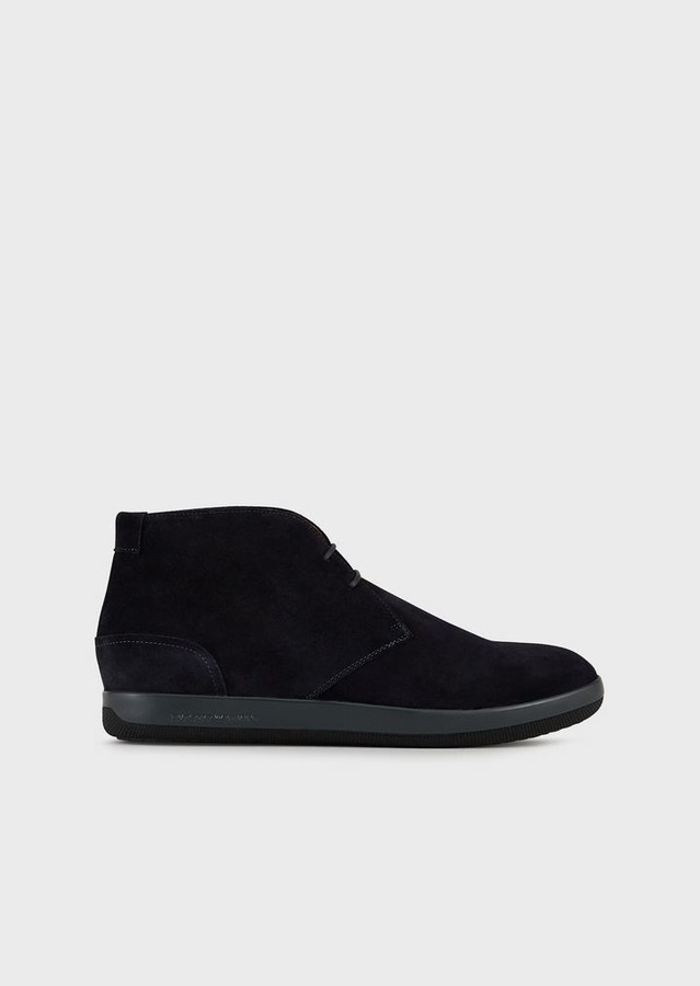 mens armani shoes sale