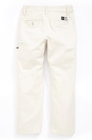 Thumbnail for your product : Rip Curl 'Constant' Pants (Big Boys)