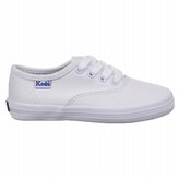 Thumbnail for your product : Keds Kids' Champion CVO Sneaker Toddler/Preschool