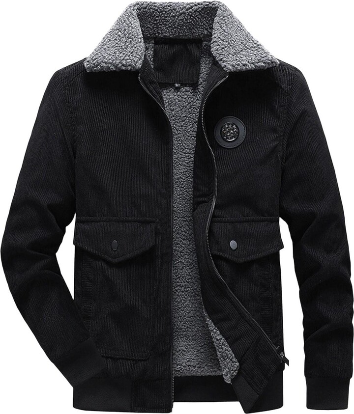 Fleece Jacket Black Bomber Jacket Mens Amazon Bomber Jacket Amazon