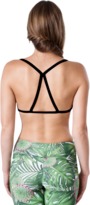 Thumbnail for your product : Jala Clothing Sierra Bra
