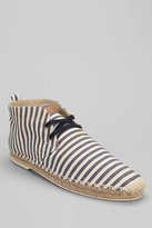 Thumbnail for your product : Chukka 19505 D.Caged Mon Striped Chukka Boot