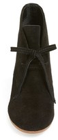 Thumbnail for your product : Dolce Vita DV by 'Pellie' Bootie (Women)