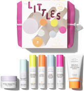 Thumbnail for your product : Drunk Elephant The Littles Kit