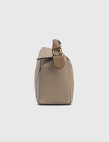 Thumbnail for your product : Loewe Puzzle Small Bag