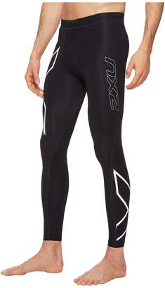 2XU Ice-X Compression Tights Men's Workout
