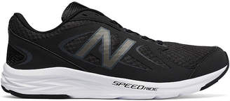 New Balance 490 Mens Running Shoes
