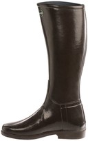 Thumbnail for your product : Le Chameau Cavaliere Tall Wellington Boots - Waterproof (For Women)