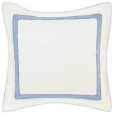 Laura Ashley Pillowcases Shams Shopstyle