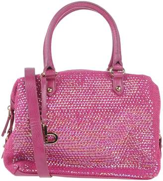 Pinko Handbags - Item 45348601