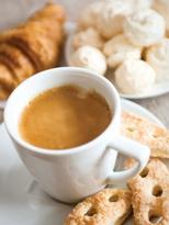 Thumbnail for your product : De'Longhi DeLonghi ESAM04.350.S Magnifica Bean to Cup Coffee Maker