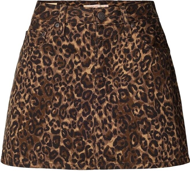 Levi's Icon Skirt