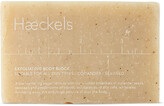 Thumbnail for your product : Haeckels Exfoliating Seaweed Soap Block, 320 g