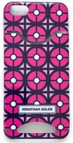 Thumbnail for your product : Jonathan Adler iPhone 5 / 5S Case with Card Slot