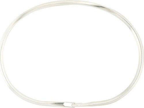 Werkstatt:Munchen Side Hook Tool Traces Bangle