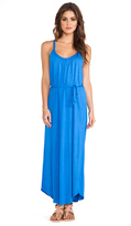 Thumbnail for your product : Soft Joie Laguna Maxi Dress