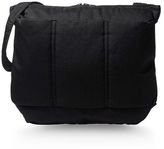 Thumbnail for your product : Porter Large fabric bag