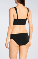 Thumbnail for your product : Robin Piccone Ava Twist Underwire Cami Top